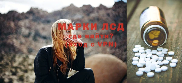 ешки Верхний Тагил