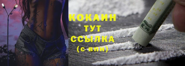 а пвп мука Бородино
