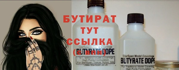 ешки Верхний Тагил