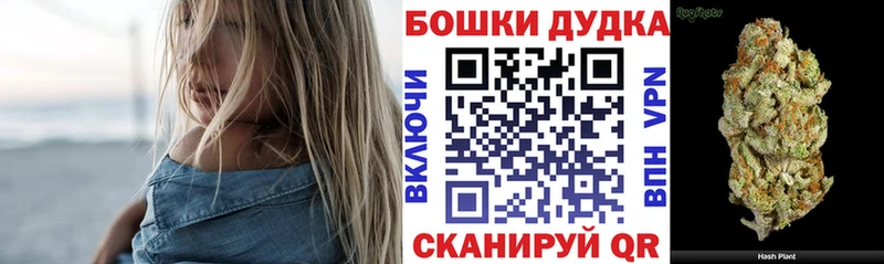 Каннабис марихуана  Цоци-Юрт 
